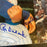 Ed Kranepool New York Mets Signed Autographed Vintage 1973 World Series Program