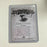Leaf Legends Of Sport Pete Rose Auto Signed Autographed Baseball Card