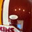 Brian Orakpo Signed Washington Redskins Full Size Authentic Helmet With JSA COA