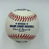 Starlin Castro Signed Official Major League Baseball St. Louis Cardinals Cubs