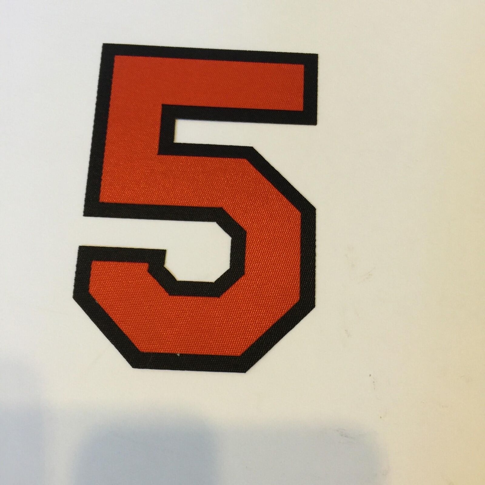 Baltimore Orioles Wearing #5 Patch for Brooks Robinson – SportsLogos.Net  News