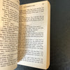John Wayne Bobbitt Signed Book The Bobbitt Case With JSA COA