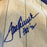 Tom Seaver Hall Of Fame 1992 Signed New York Mets Jersey JSA COA