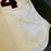 Willie Mays Signed Authentic San Francisco Giants Game Issued Jersey JSA COA