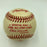 Vintage Rawlings Official 1985 All Star Game Baseball