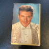 Liberace Signed Autographed Autobiography Book JSA COA