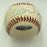 Rare 2001 Ichiro Suzuki Rookie Signed STAT Major League Baseball UDA Upper Deck