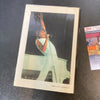 Barry Manilow Signed Autographed Sweet Life With JSA COA