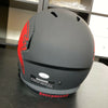 Rob Gronkowski Signed Tampa Bay Buccaneers Speed Full Size NFL Helmet JSA COA