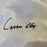 Muhammad Ali Cassius Clay Signed Boxing Trunks Shorts JSA Graded 10 GEM MINT