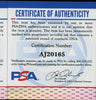 Sam Snead Signed Autographed Golf Ball With PSA DNA COA