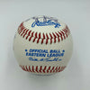 Harrisburg Senators Washington Nationals Team Signed Minor League Baseball