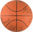 1979 Indiana State Sycamores Team Signed Basketball Larry Bird PSA DNA & Beckett