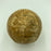 1963 Minnesota Twins Team Signed Official American League Baseball