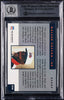 Walter Payton Signed 1991 Pro Line Portraits #215 BGS 10 Beckett Auto