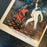 Saturday Night Fever Cast & The Bee Gees Signed Vintage 1970's Book With JSA COA