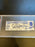 Rare Paul Molitor Signed 3,000 Hit Game Ticket 9-16-1996 PSA DNA Slabbed Auto