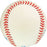 Beautiful Joe DImaggio #5 Signed Official American League Baseball PSA DNA COA