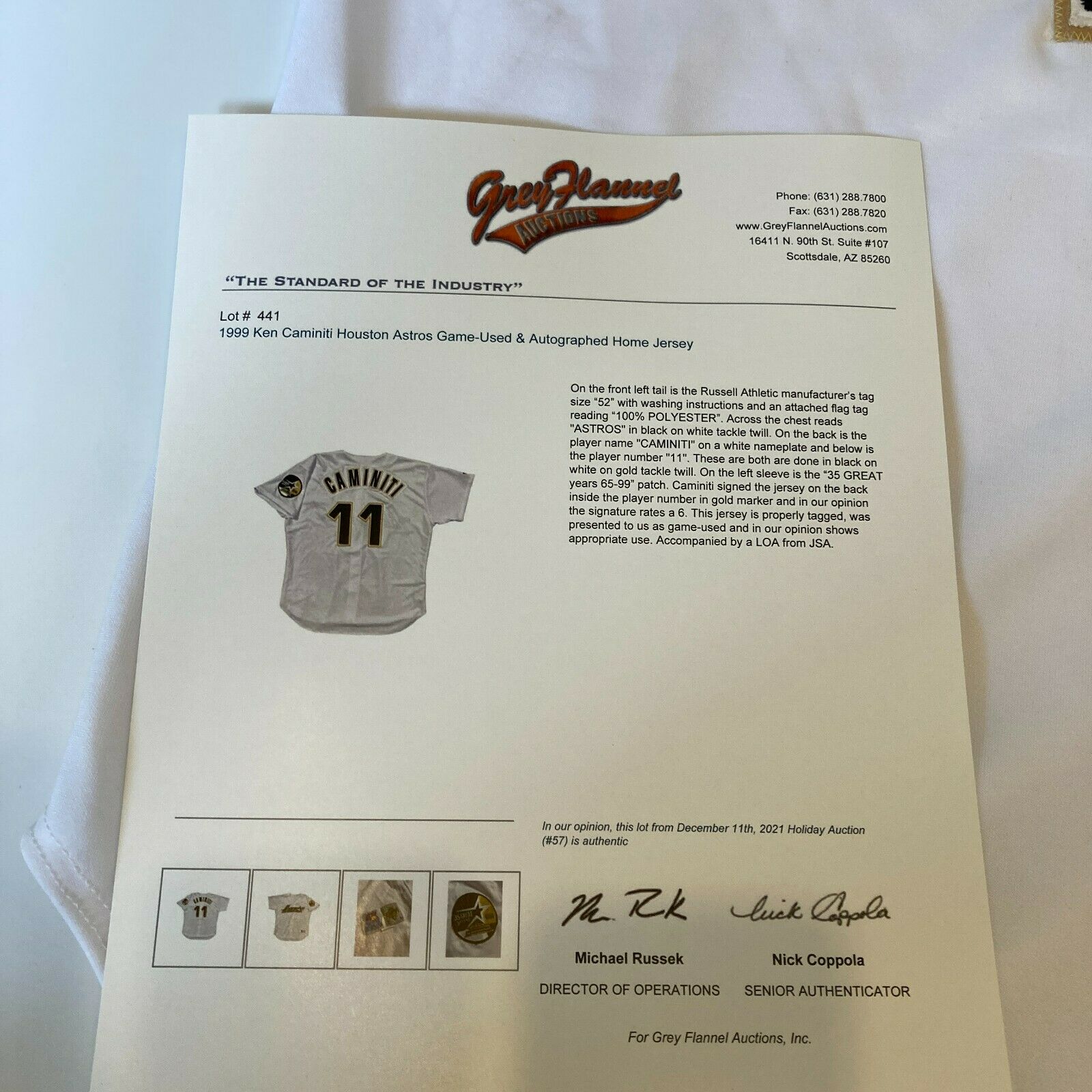 Shirts, Astros Jersey Ken Caminiti Mens Retro 9s New