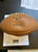 Vince Lombardi Single Signed Wilson NFL Football Only One Known 1/1 PSA DNA COA