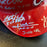 2019 Washington Nationals World Series Champs Team Signed Helmet Fanatics & MLB
