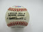 Billy Williams Signed Autographed Major League Baseball PSA DNA COA