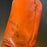 1980 Denver Broncos Team Signed Pair Of Vintage Bronco Cowboy Boots