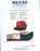 Tony Oliva Signed Game Used 1985 Minnesota Twins Hat Cap With MEARS COA