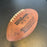 1990 Green Bay Packers Team Signed Wilson NFL Game Football 20+ Sigs JSA COA