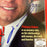 John Travolta Signed Autographed Time Magazine JSA COA