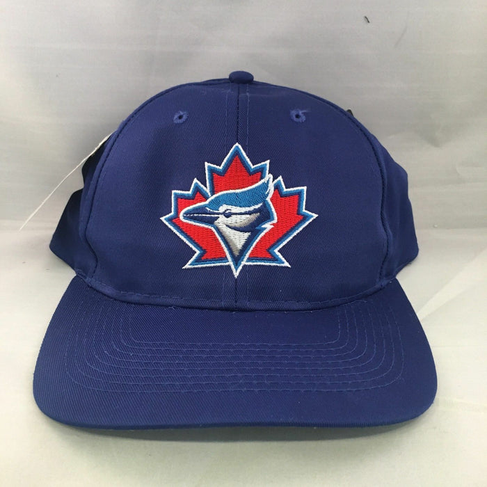 Dave Winfield Signed Autographed Toronto Blue Jays Hat Cap PSA DNA COA