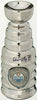 Wayne Gretzky Signed 1996 Mini Stanley Cup Trophy UDA Upper Deck COA #/250