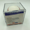 Jake Peavy Signed Major League Baseball PSA DNA Graded 10 GEM MINT