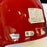 2019 Washington Nationals World Series Champs Team Signed Helmet Fanatics & MLB