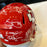 2019 Kansas City Chiefs Super Bowl Champs Team Signed Helmet JSA & Beckett COA