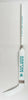 1991–92 San Jose Sharks Inaugural Season Team Signed Goalie Stick JSA COA