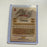 2013 Panini America's Pastime Pete Rose #1/1 True One Of One RARE