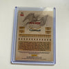 2013 Panini America's Pastime Pete Rose #1/1 True One Of One RARE