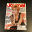 Kathie Lee Gifford Signed Autographed Magazine JSA COA
