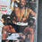 Louis Gossett Jr.Signed Autographed Magazine Movie Star