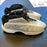 Kobe Bryant Signed 2000 Game Used Sneakers Shoes PSA DNA & Sports Investors COA