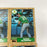 Lot Of (6) 1987 Topps Mark Mcgwire Rookie Cards RC