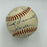 Beautiful 1951 Detroit Tigers Team Signed Baseball 29 Sigs With JSA COA