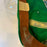 1966 Tournament of Champions Signed Golf Hat Arnold Palmer Jack Nicklaus JSA COA