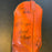 1980 Denver Broncos Team Signed Pair Of Vintage Bronco Cowboy Boots