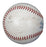 Lou Gehrig Single Signed Autographed American League Baseball PSA DNA & JSA COA