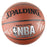 Kobe Bryant 2007-2008 Los Angeles Lakers Team Signed Basketball PSA DNA COA