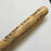 Beautiful 1950's Brooklyn Dodgers Multi Signed Cooperstown Bat With 46 Sigs PSA