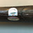 1980 Dave Winfield Signed Game Used Louisville Slugger Baseball Bat PSA DNA COA