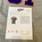 Mike Piazza Signed Game Used 1999 New York Mets Turn Back The Clock Jersey JSA
